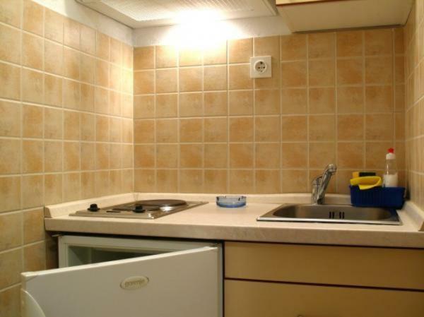 Apartments Carevic Ante บาชกาโวดา ภายนอก รูปภาพ