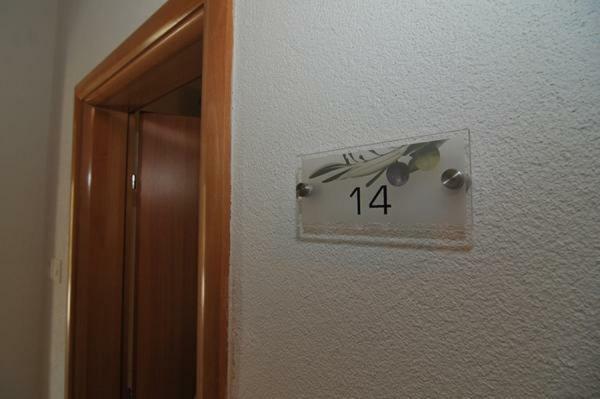 Apartments Carevic Ante บาชกาโวดา ภายนอก รูปภาพ